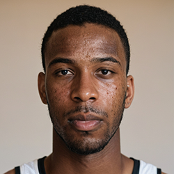 Joseph Moore - Digital Producer